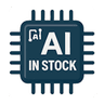 AI in Stock