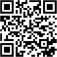 카카오페이 송금 QR
