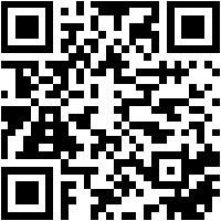 카카오페이 송금 QR