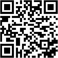 카카오페이 송금 QR