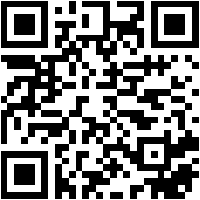 카카오페이 송금 QR