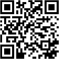 카카오페이 송금 QR