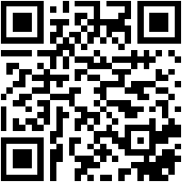 카카오페이 송금 QR